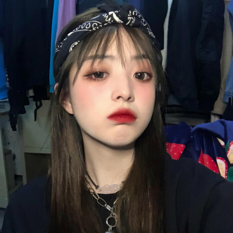 松见真一 - 独家综艺节目在线观看 - 云端观影